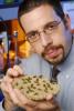 Michael Goodisman, PhD - Assistant Professor, School of Biology
