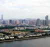 Guangzhou