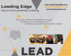 Leading Edge