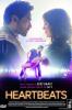 Heartbeats Movie Poster