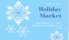 CPC and ADPi Holiday Market