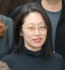 Frances Hsu