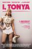 I, Tonya Movie Poster