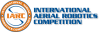 International Aerial Robotics Competition