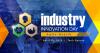 Industry Innovation Day: Agile Health