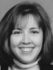 LorieWooten_2011