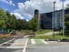 Water Main Break - June 28, 2020