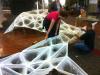 Intense Correlations Pavillion_B