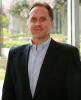 Bruce Karas 
