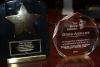 IAC Awards