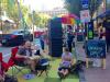 Park(ing) Day