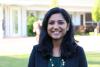 Divya Mahajan
