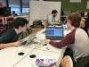 transcribe-a-thon