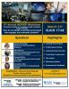 INSPIRE^2 Teaching Workshop 2017 Flyer
