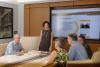 Implicit Bias Workshops