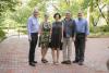 Implicit Bias Workshops Facilitators 