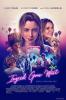 Ingrid Goes West Movie Poster