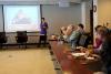 Implicit Bias Workshops 
