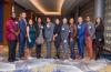 2018 Intel-supported Focus Fellows