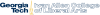 Logo for Georgia Tech Ivan Allen College of Liberal Arts