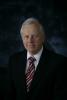 ISyE alumnus Jim McClelland