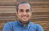 Aayush Jain