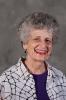 Janet Murray