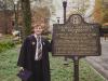 Jason Smith - Fall 2022 Graduate