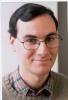 Jason A. Freeman