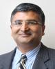 Steerable Guidewire: Jaydev Desai, PhD 