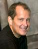 Jerry A. Ulrich