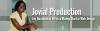 Jovial Production