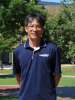 Jun Ueda, George W. Woodruff School of Mechanical Engineering Professor