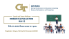 K-12 Lunch and Learn Webinar on Feb. 23
