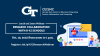 K12 Research Lunch and Learn Webinar on Oct. 18, 2022. 