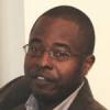 Jonathan Kakeu