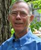 Karl Brohammer