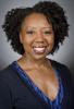 Karmella Haynes, Ph.D.* 