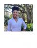 Keisha Cook photo 