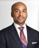Keith Parker