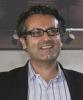 Sabir Khan - Preferred