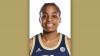 Kierra Fletcher