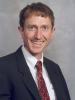 Associate Professor Anton Kleywegt
