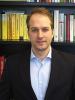Kyle Allison, Ph.D.*