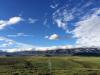 The Tibetan Plateau may be especially sensitive to climate change