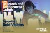Research and Engagement Grants
