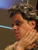Lars Spuybroek