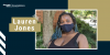 Lauren Jones