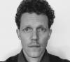 Portrait photo of Christopher Le Dantec