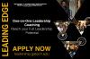 Leading_Edge_Promo